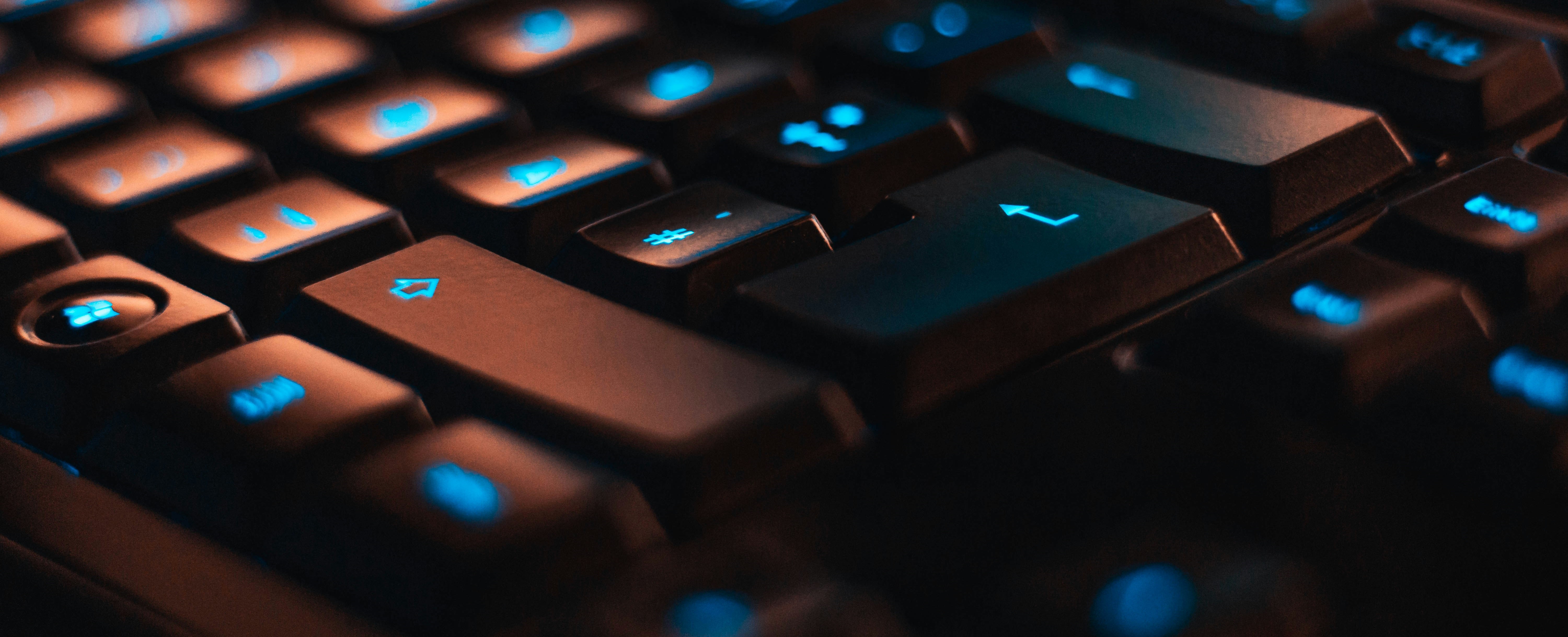 christian-wiediger-WkfDrhxDMC8-unsplash